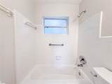 1521 Fort Smith Boulevard - Photo 10