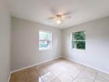 1521 Fort Smith Boulevard - Photo 11
