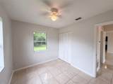 1521 Fort Smith Boulevard - Photo 12