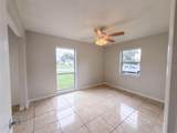 1521 Fort Smith Boulevard - Photo 13