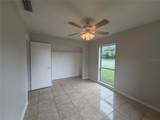1521 Fort Smith Boulevard - Photo 14