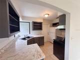 1521 Fort Smith Boulevard - Photo 15