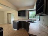 1521 Fort Smith Boulevard - Photo 17