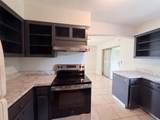 1521 Fort Smith Boulevard - Photo 18