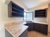 1521 Fort Smith Boulevard - Photo 19