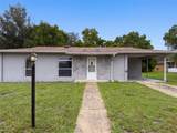 1521 Fort Smith Boulevard - Photo 2