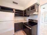 1521 Fort Smith Boulevard - Photo 20