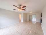 1521 Fort Smith Boulevard - Photo 22