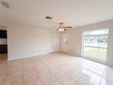 1521 Fort Smith Boulevard - Photo 23