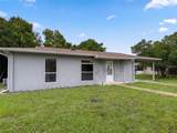 1521 Fort Smith Boulevard - Photo 3