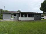 1521 Fort Smith Boulevard - Photo 4