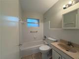 1521 Fort Smith Boulevard - Photo 6