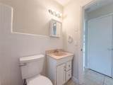 1521 Fort Smith Boulevard - Photo 7