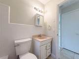 1521 Fort Smith Boulevard - Photo 8