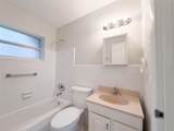 1521 Fort Smith Boulevard - Photo 9
