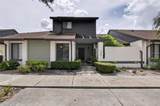2463 Grand Teton Circle - Photo 1
