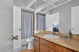 2463 Grand Teton Circle - Photo 10
