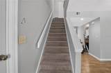 2463 Grand Teton Circle - Photo 11