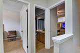 2463 Grand Teton Circle - Photo 12