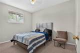 2463 Grand Teton Circle - Photo 13
