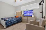 2463 Grand Teton Circle - Photo 14