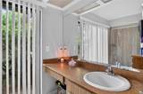 2463 Grand Teton Circle - Photo 15