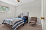 2463 Grand Teton Circle - Photo 16