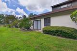 2463 Grand Teton Circle - Photo 17