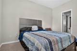 2463 Grand Teton Circle - Photo 18