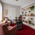 2463 Grand Teton Circle - Photo 19