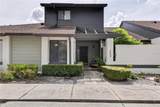 2463 Grand Teton Circle - Photo 2