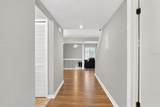 2463 Grand Teton Circle - Photo 3