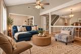2463 Grand Teton Circle - Photo 5