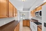 2463 Grand Teton Circle - Photo 6