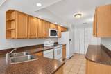 2463 Grand Teton Circle - Photo 7