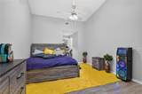 2463 Grand Teton Circle - Photo 8
