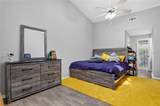 2463 Grand Teton Circle - Photo 9