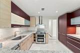3500 Atlantic Avenue - Photo 10