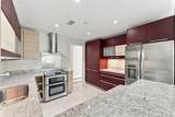 3500 Atlantic Avenue - Photo 11