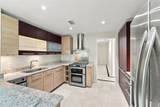 3500 Atlantic Avenue - Photo 12