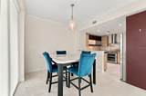 3500 Atlantic Avenue - Photo 14