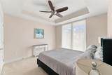 3500 Atlantic Avenue - Photo 15