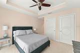 3500 Atlantic Avenue - Photo 16