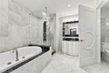 3500 Atlantic Avenue - Photo 17