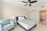 3500 Atlantic Avenue - Photo 18