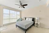 3500 Atlantic Avenue - Photo 19