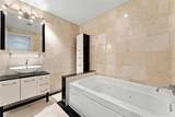 3500 Atlantic Avenue - Photo 20