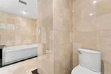 3500 Atlantic Avenue - Photo 22