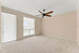 3500 Atlantic Avenue - Photo 23