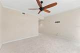 3500 Atlantic Avenue - Photo 24